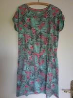 Damenkleid  Größe  40/42 Niedersachsen - Sibbesse  Vorschau