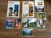 Nyform Troll Sammel Postkarten und Sammelhefte Leipzig - Gohlis-Nord Vorschau