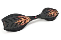 waveboard maxboard flame Niedersachsen - Verden Vorschau