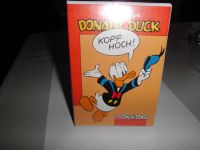 Notizbüchlein von Walt Disney 4 x von 1988  Neu. Nürnberg (Mittelfr) - Südstadt Vorschau