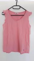 Shirt edc rosa Größe L Brandenburg - Fürstenwalde (Spree) Vorschau
