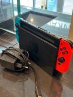 Nintendo Switch ohne ovp Berlin - Spandau Vorschau