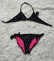 Bikini H&M in Gr.146/152 Nordrhein-Westfalen - Heiligenhaus Vorschau