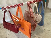 Damentaschen, Strandtaschen, Preise auf den Bildern Kreis Ostholstein - Malente Vorschau