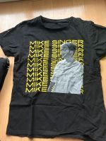 Mike Singer Tour Shirt (Trip) 2019 Leipzig - Burghausen-Rückmarsdorf Vorschau