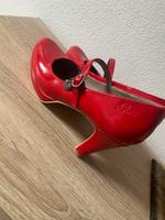 S. Oliver Schuhe Bayern - Waldkirchen Vorschau