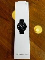 Xiaomi Watch 2 LTE - Smartwatch Niedersachsen - Oldenburg Vorschau