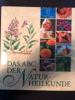 Das ABC der Naturheilkunde Bayern - Mistelgau Vorschau