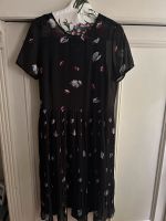 Kleid von Selected Femme in Größe 34 Eimsbüttel - Hamburg Eimsbüttel (Stadtteil) Vorschau