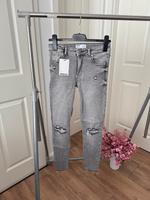 Bershka Jeans S Hannover - Vahrenwald-List Vorschau