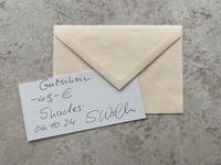 Shades Dirndl Gutschein Wert 49€ Hüttenberg—Rechtenbach Trachten Hessen - Hüttenberg Vorschau