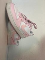 Nike schuhe 38 Niedersachsen - Zetel Vorschau