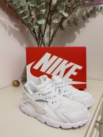 Kinder Schuhe Nike Huarache - neu - gr 27 Essen - Essen-Stadtmitte Vorschau