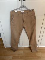 Herrenhose Gr.32 Bad Godesberg - Friesdorf Vorschau