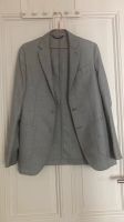 Neu! Herren Jackett Sakko Jacke Made in Italy Gr.48 Frankfurt am Main - Nordend Vorschau