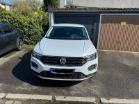 Volkswagen T-Roc United Nordrhein-Westfalen - Leverkusen Vorschau