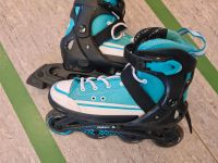 Inliner, Rollerblades, Rollschuhe, Saarland - Dillingen (Saar) Vorschau