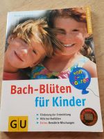 Buch Bach-Blüten für Kinder Bayern - Parkstetten Vorschau