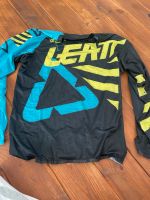 Leatt Motocross Shirt Niedersachsen - Bremervörde Vorschau