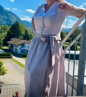 Dirndl wunderschön Bayern - Sonthofen Vorschau