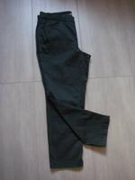 MAC Melanie 7/8 Hose summer clean Baumwolle Gr. 46/26 Hessen - Solms Vorschau
