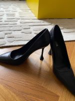 ZARA Heels spitzig, Gr 39 München - Schwanthalerhöhe Vorschau