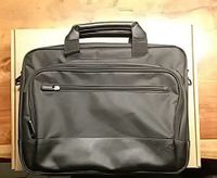 Lenovo Laptoptasche Nordrhein-Westfalen - Baesweiler Vorschau