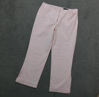 Orwell Sommerhose mit langen Schlitz, neuwertig! Bayern - Fürth Vorschau
