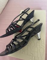 Schuhe von Geox. Gr. 37 Pankow - Prenzlauer Berg Vorschau