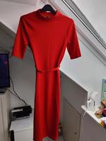 Zara Buisness Kleid Bayern - Baldham Vorschau