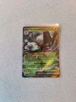 Meowscarada EX, PAL 015, Pokémon TCG Hessen - Offenbach Vorschau