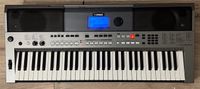 Keyboard - Yamaha PSR-E443 - neuwertig! Rheinland-Pfalz - Weingarten Vorschau