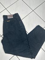 Edwin Jeans W36 L30 Newton Slim Schwarz Hessen - Schaafheim Vorschau