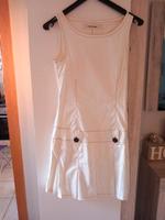 Kleid von Vero Moda 34 Dortmund - Wickede Vorschau