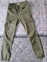 ONLY Damenhose Damenjeans Cargohose Bayern - Bad Wiessee Vorschau