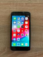 Iphone 6 Plus, 16 GB, Display gesplittert Nordrhein-Westfalen - Morsbach Vorschau