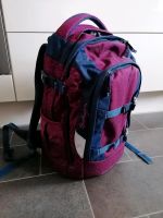 Satch Pack Rucksack Schulrucksack Ranzen Bielefeld - Bielefeld (Innenstadt) Vorschau