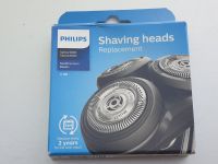 Philips SH50/50 MultiPrecision Scherköpfe für Shaver Series 5000 Baden-Württemberg - Öhningen Vorschau