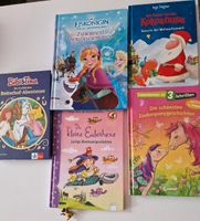 5 Kinderbücher, 2 davon neu! Stuttgart - Mühlhausen Vorschau