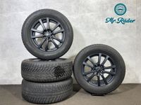 Jeep Grand Cherokee Winterräder Winterreifen 265/60 R18 18 Zoll Dortmund - Körne Vorschau