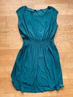 Kleid • Damen • About You • grün • Gr. 36 Baden-Württemberg - Keltern Vorschau