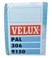 VELUX JALOUSETTE PAL 306/9150 f. GPL,GHL,GFL,VFN,GGL,GZL  306 336 Nordrhein-Westfalen - Bad Oeynhausen Vorschau