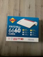 FRITZ!Box 6660 Cable Nordrhein-Westfalen - Hagen Vorschau