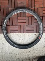 Schwalbe Nobby Nic Addix Enduro Nürnberg (Mittelfr) - Südstadt Vorschau