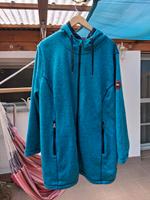 Frauen Fleecejacke Größe 56/58 Baden-Württemberg - Ingoldingen Vorschau