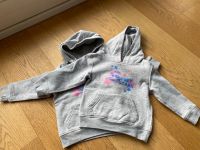 Zwei Hoodies, 86/92 (Zwillinge) Berlin - Pankow Vorschau