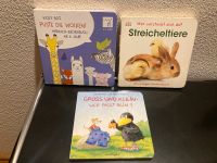 Kinderbücher Kaltental (Schwab) - Aufkirch Vorschau