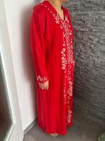 Jellaba/Caftan/Abaya Osterholz - Tenever Vorschau