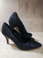 H&M High Heels Damenschuhe Gr. 37 Nordrhein-Westfalen - Siegen Vorschau