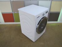 ⛅Bosch WAY 285SL-A+++ ⚡18 Monate Garantie Waschmaschine ⭐⭐️⭐️⭐⭐ Berlin - Marzahn Vorschau